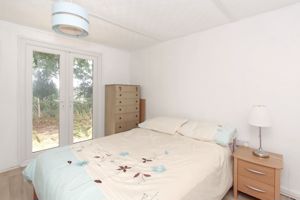 Photo 6- click for photo gallery